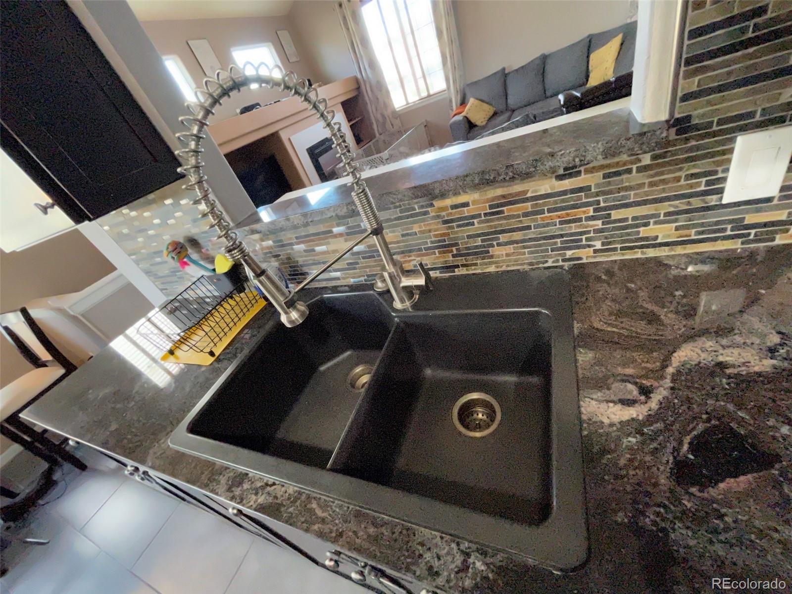 22645 E Ontario Drive Unit: 202