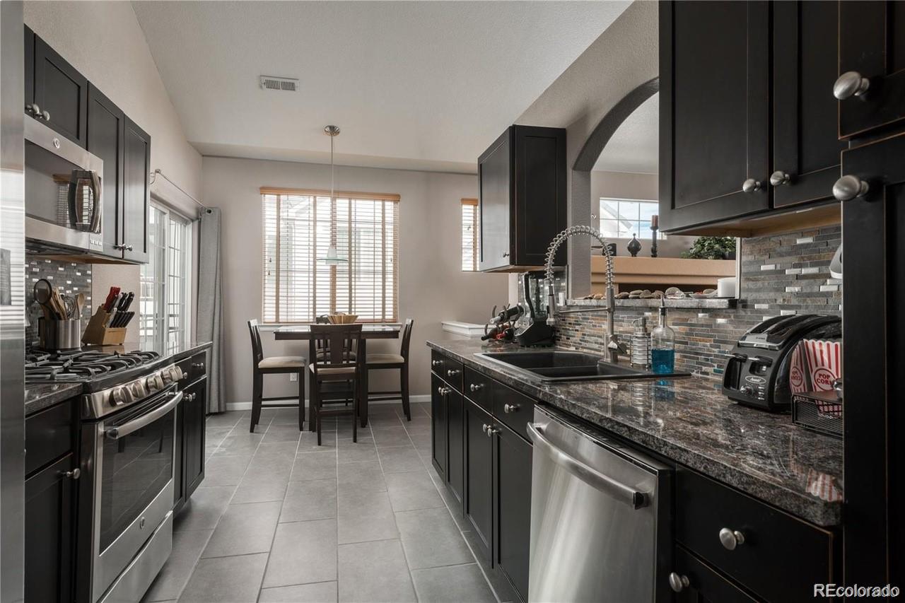 22645 E Ontario Drive Unit: 202