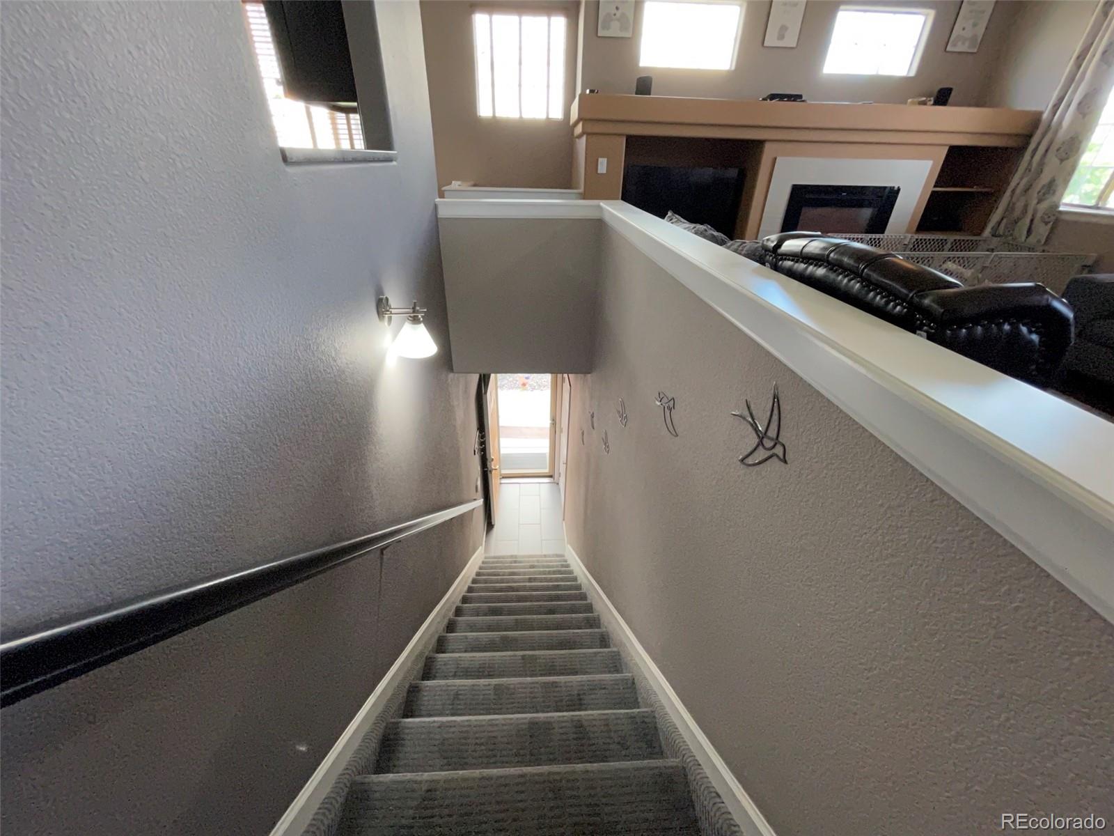 22645 E Ontario Drive Unit: 202