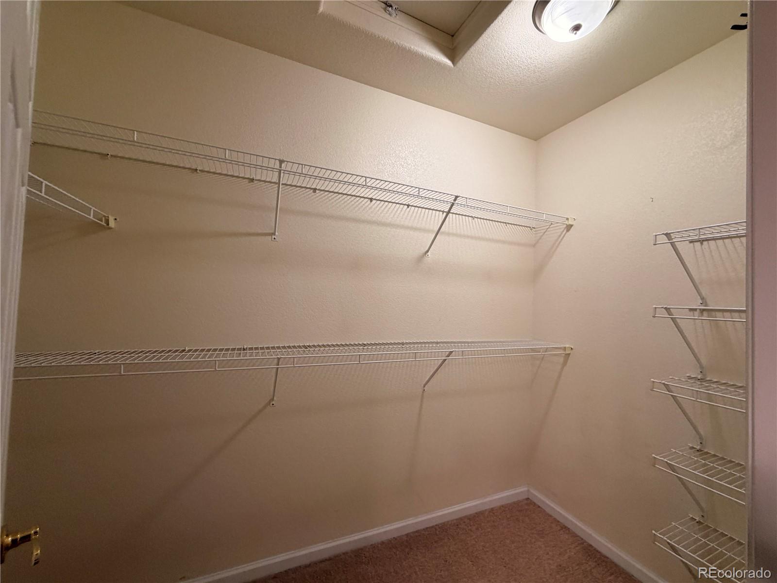 22645 E Ontario Drive Unit: 202