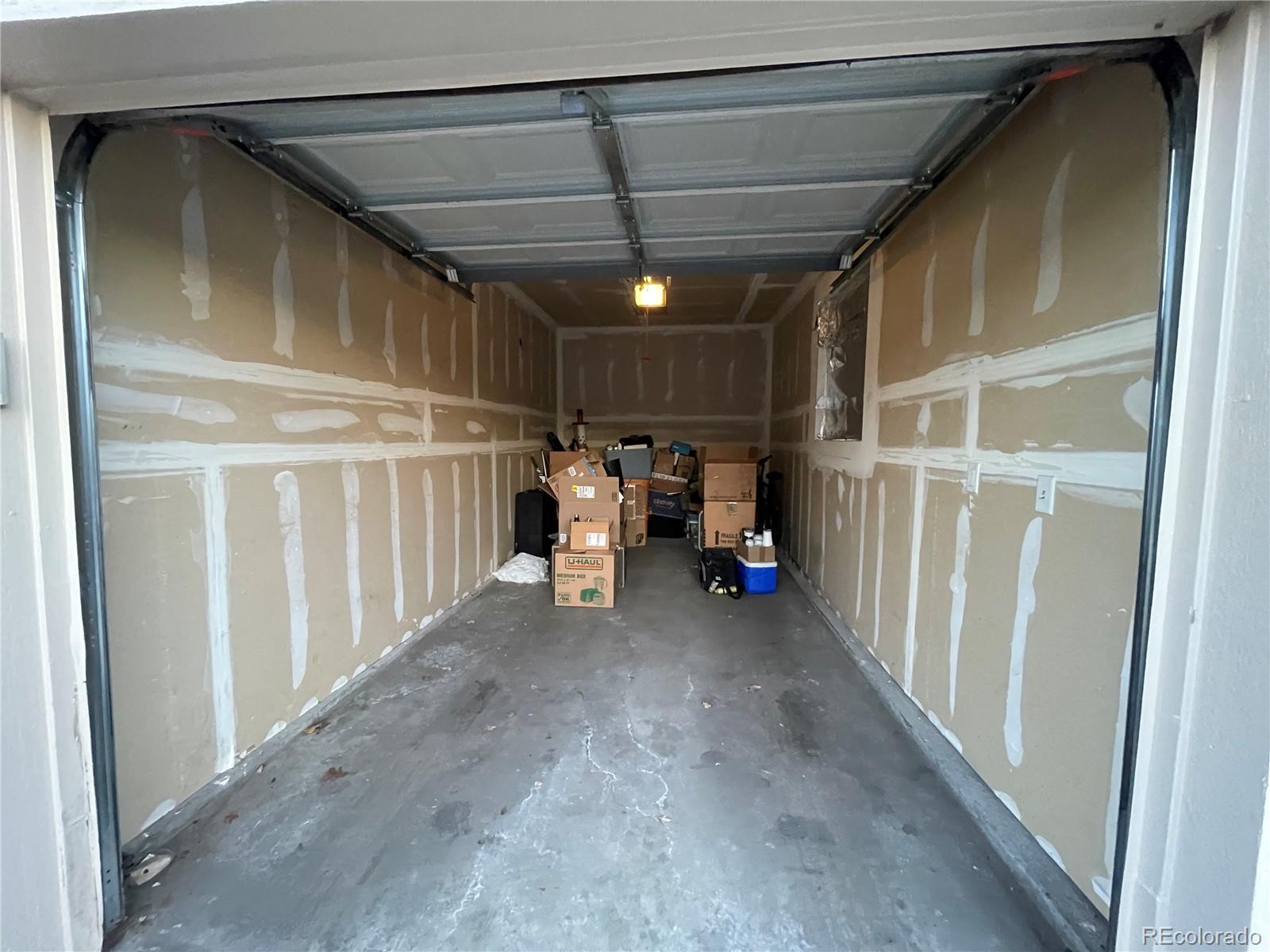 22645 E Ontario Drive Unit: 202