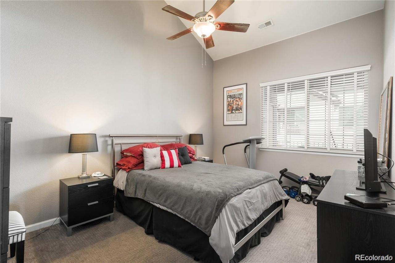 22645 E Ontario Drive Unit: 202