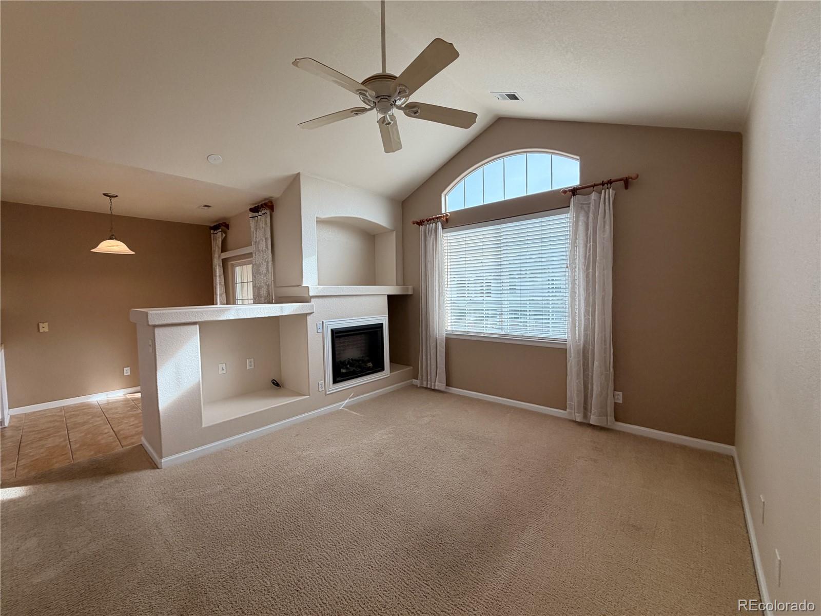 22645 E Ontario Drive Unit: 202