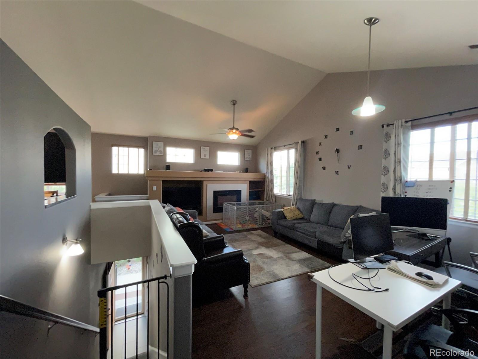 22645 E Ontario Drive Unit: 202