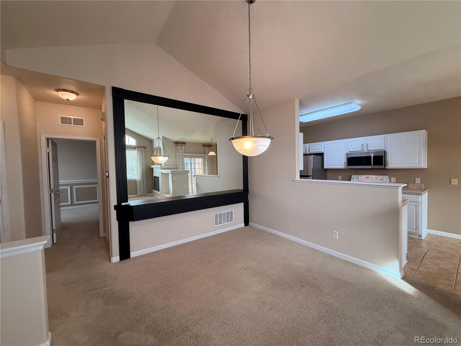 22645 E Ontario Drive Unit: 202