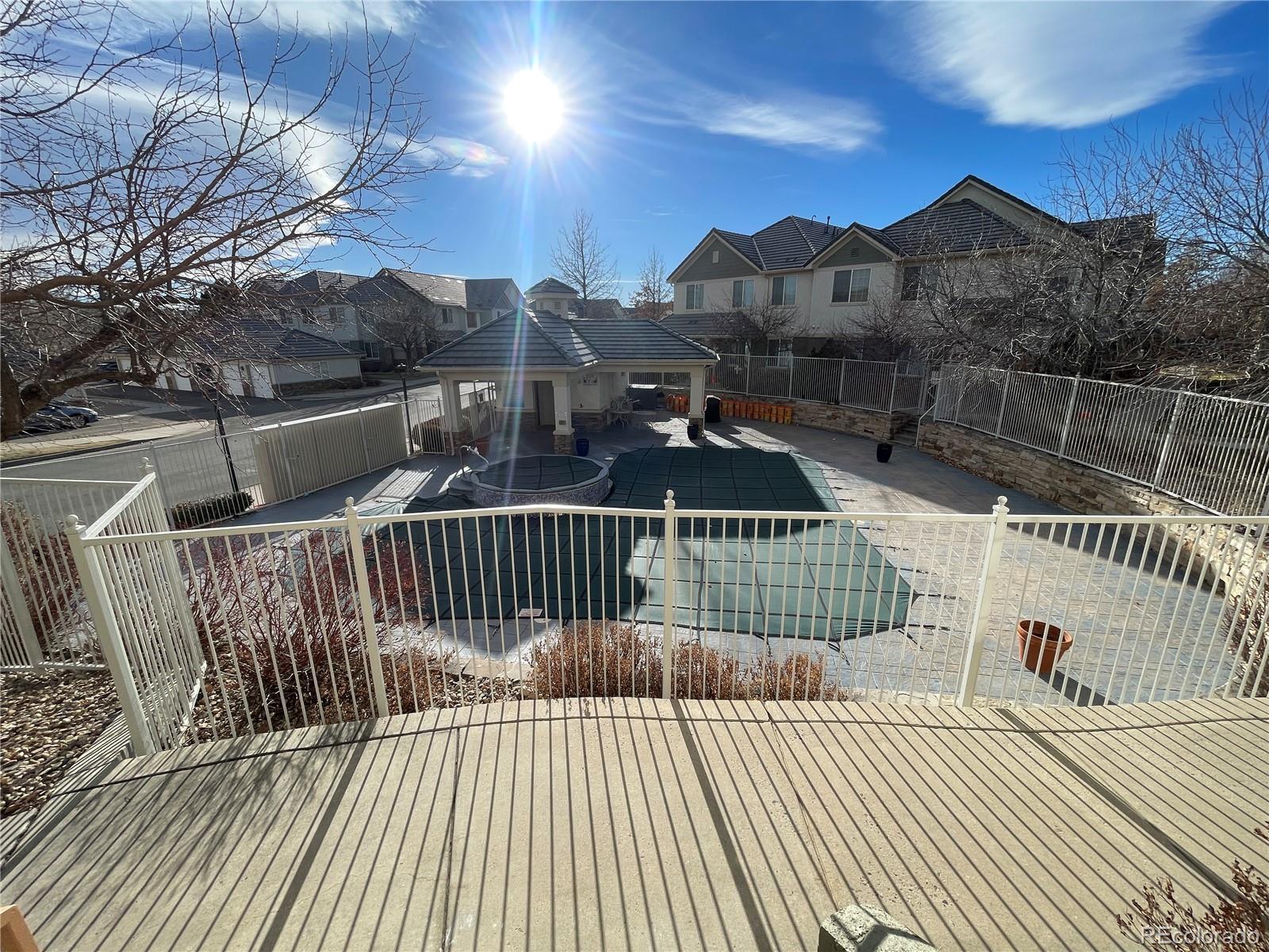 22645 E Ontario Drive Unit: 202