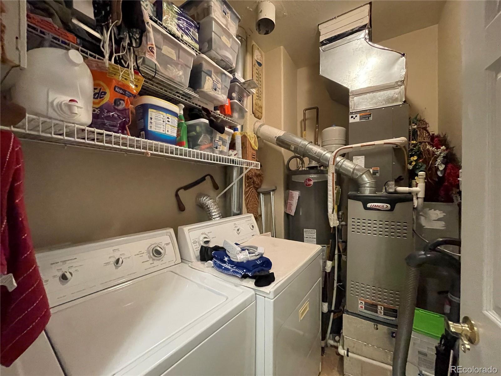 22645 E Ontario Drive Unit: 202