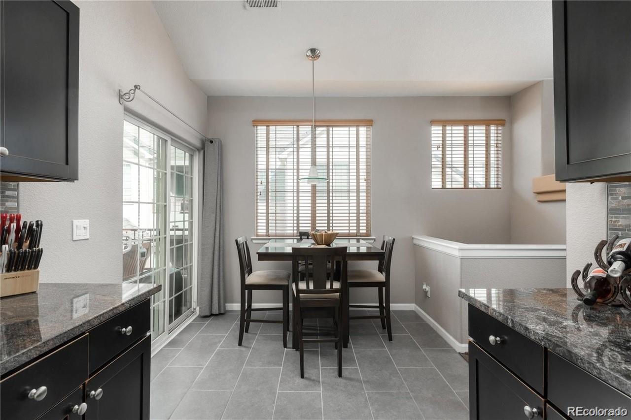 22645 E Ontario Drive Unit: 202