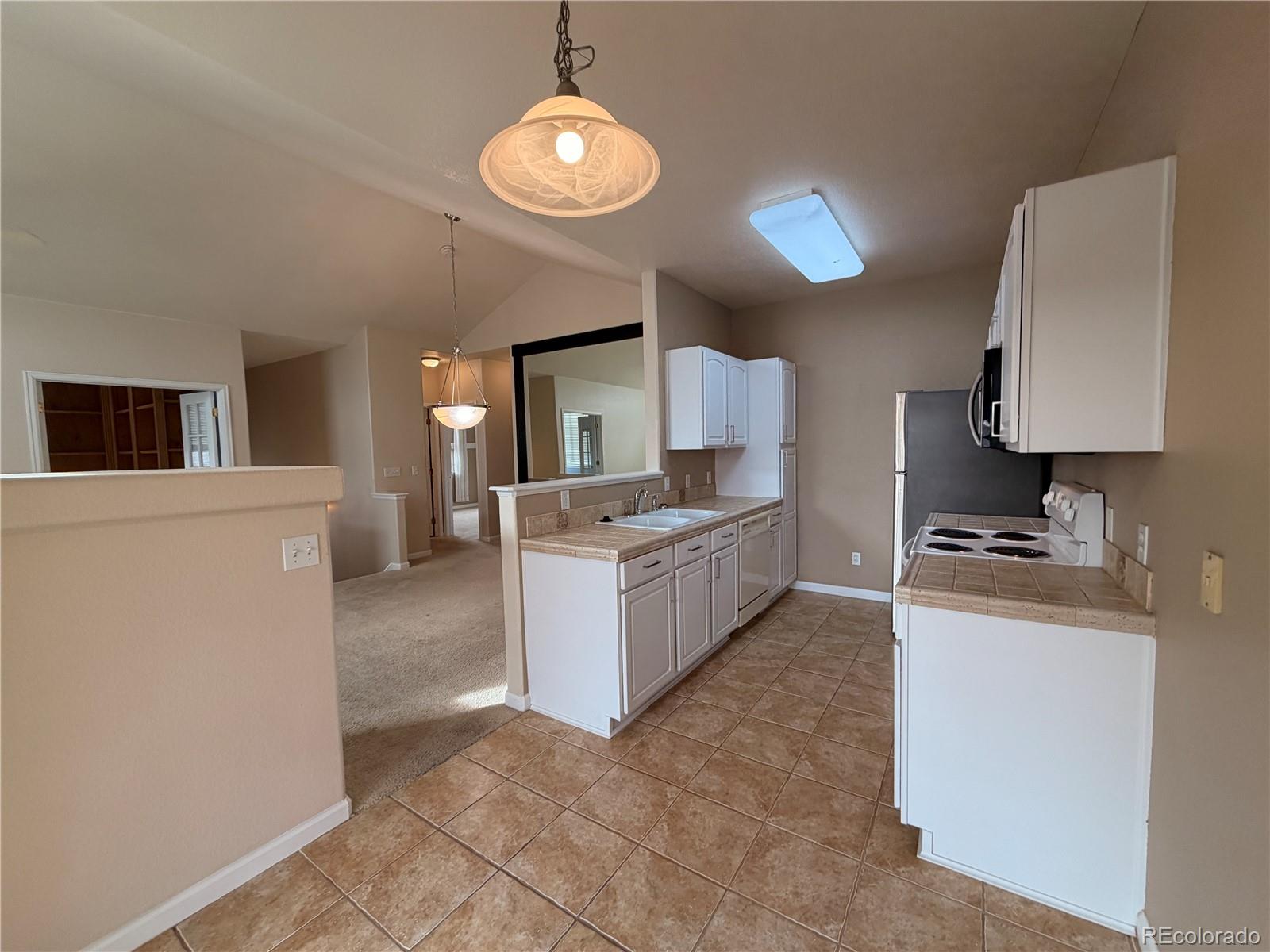 22645 E Ontario Drive Unit: 202