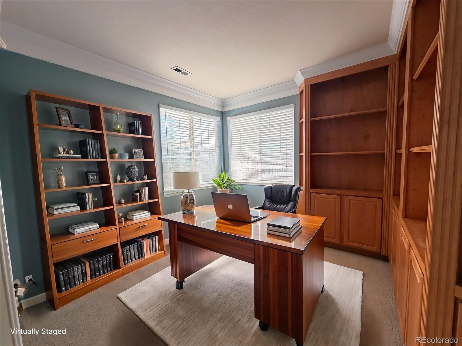 22645 E Ontario Drive Unit: 202