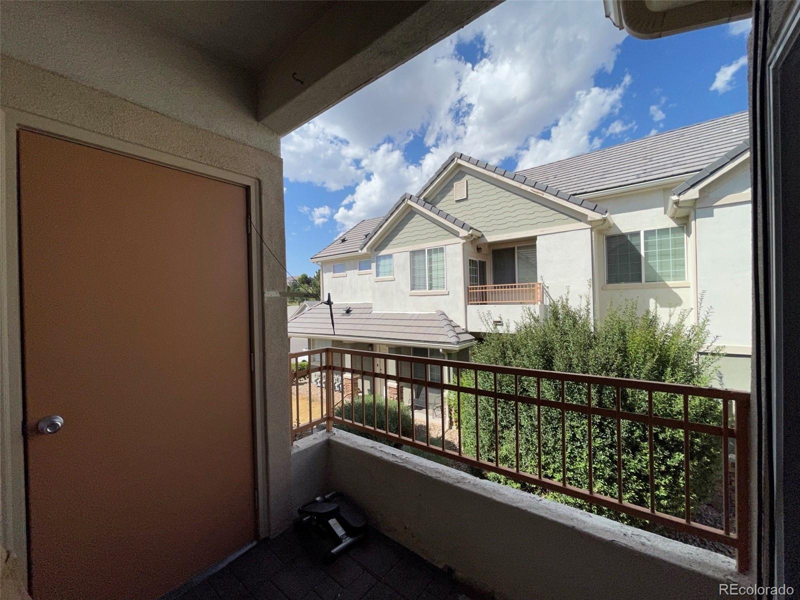 22645 E Ontario Drive Unit: 202