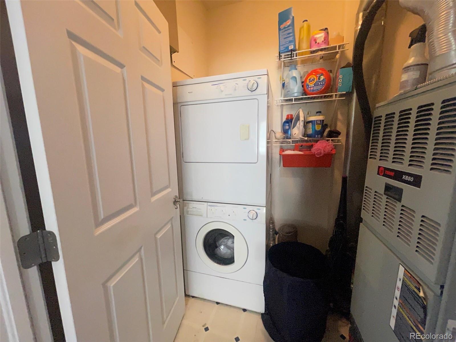 22645 E Ontario Drive Unit: 202