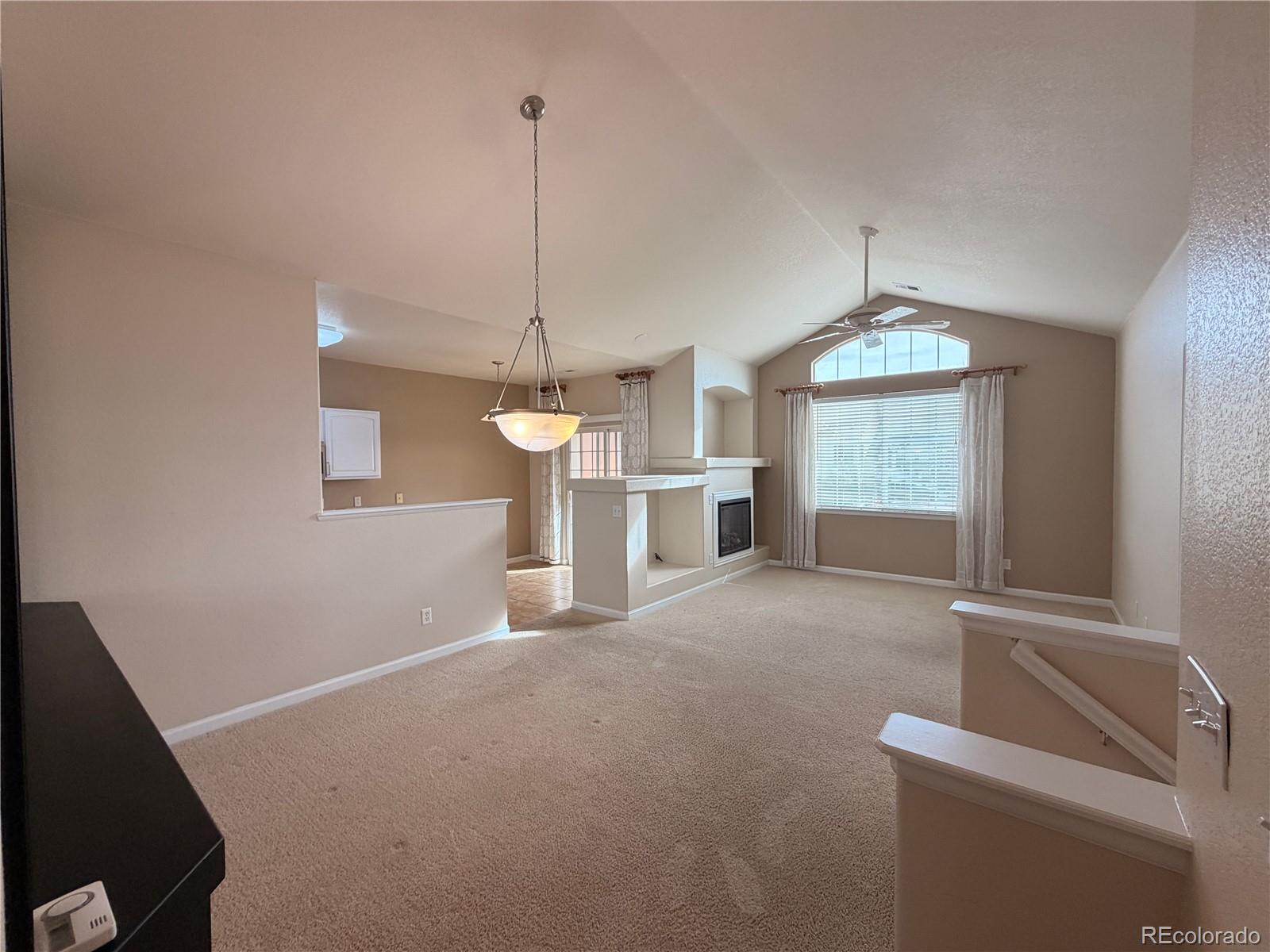 22645 E Ontario Drive Unit: 202