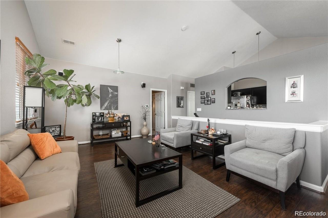 22645 E Ontario Drive Unit: 202