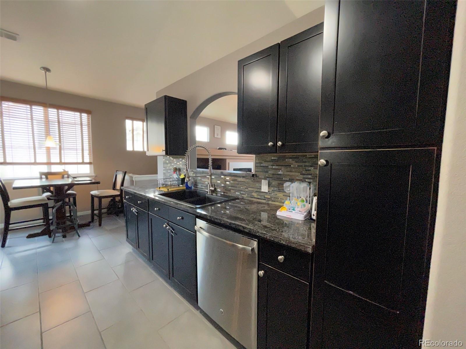 22645 E Ontario Drive Unit: 202