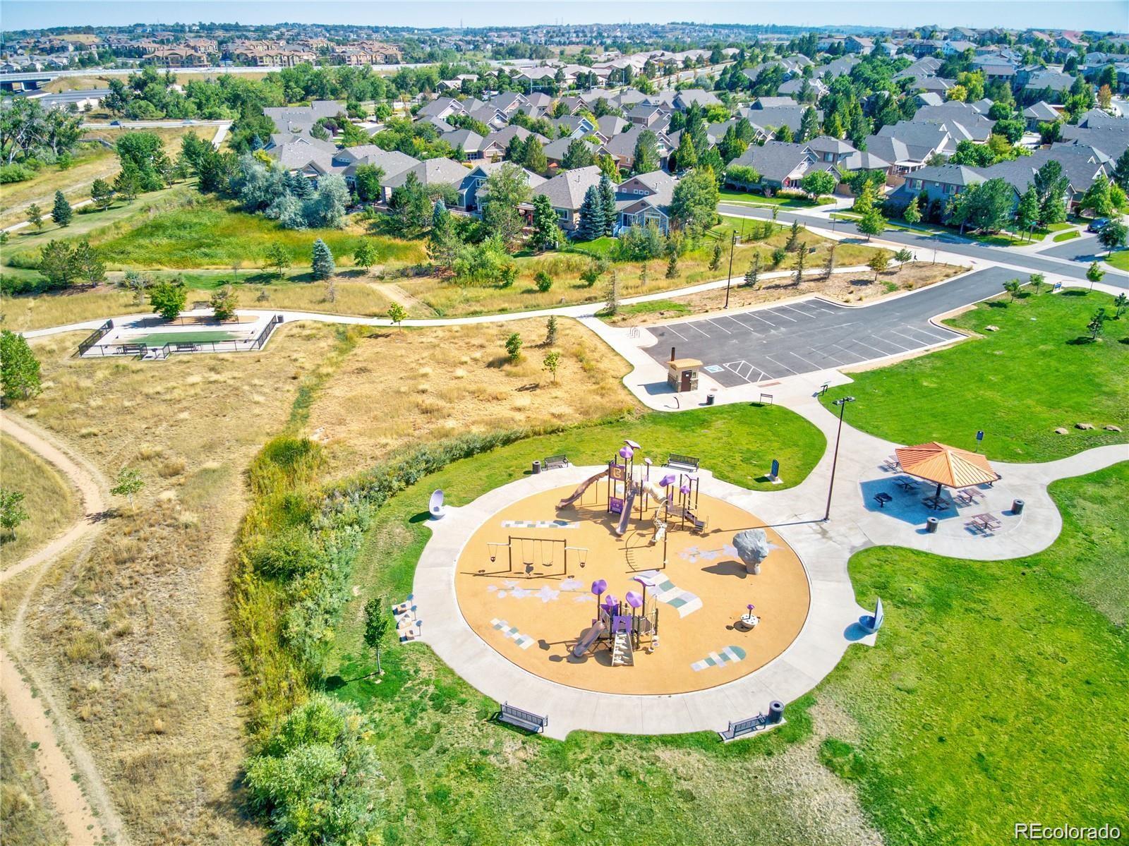 22645 E Ontario Drive Unit: 202