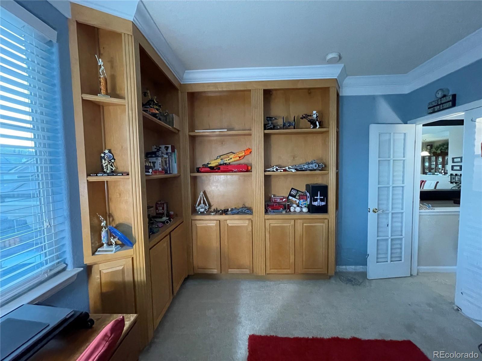 22645 E Ontario Drive Unit: 202