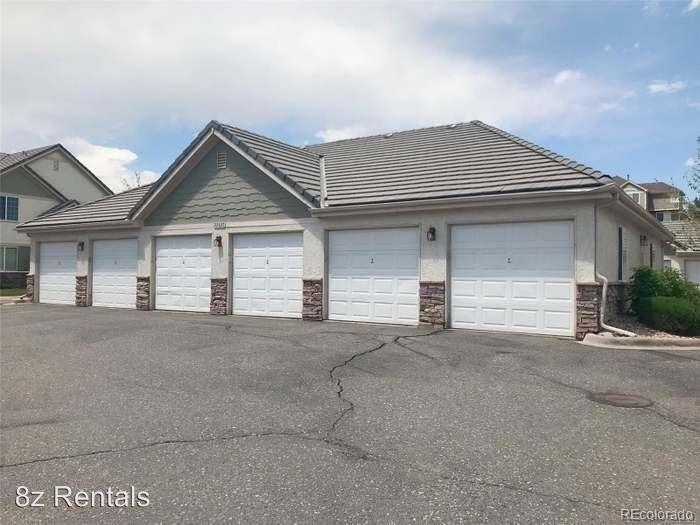 22645 E Ontario Drive Unit: 202