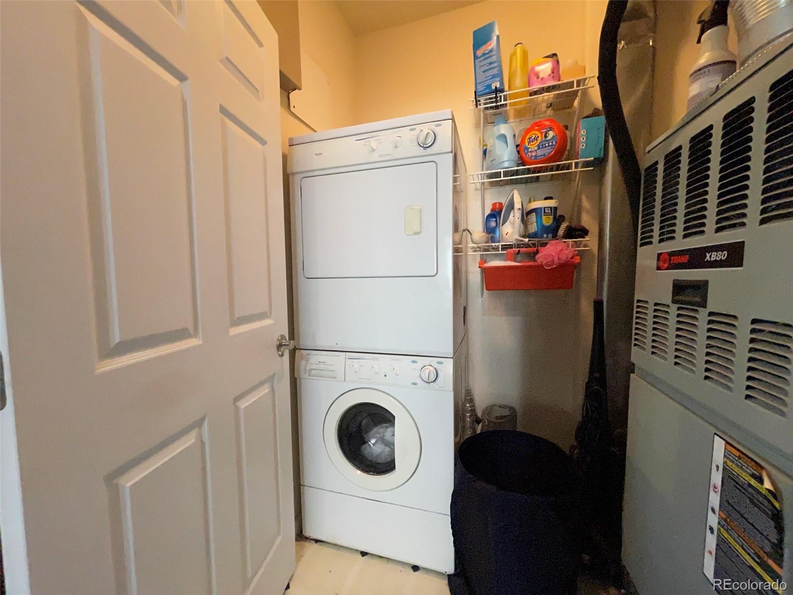 22645 E Ontario Drive Unit: 202