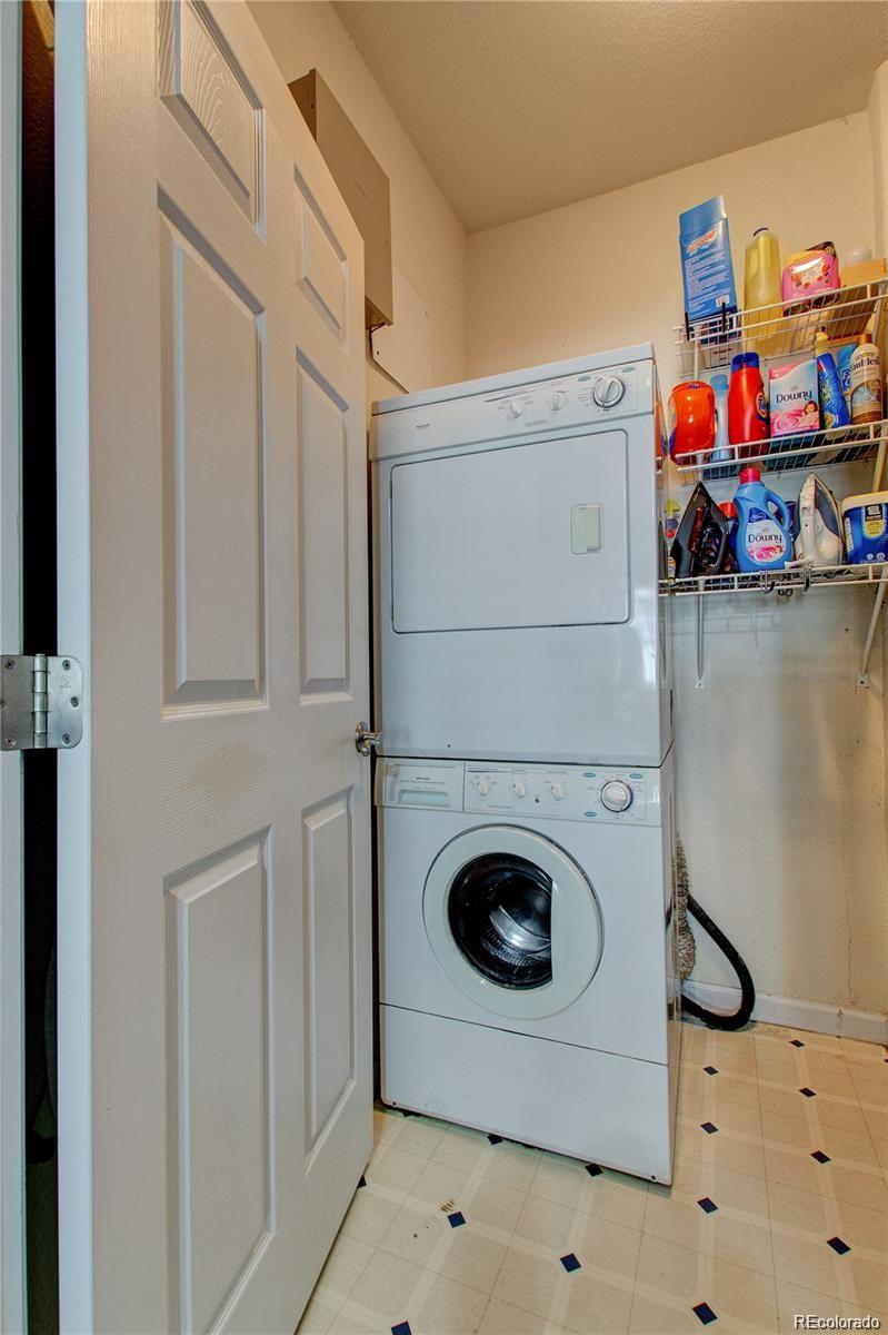 22645 E Ontario Drive Unit: 202