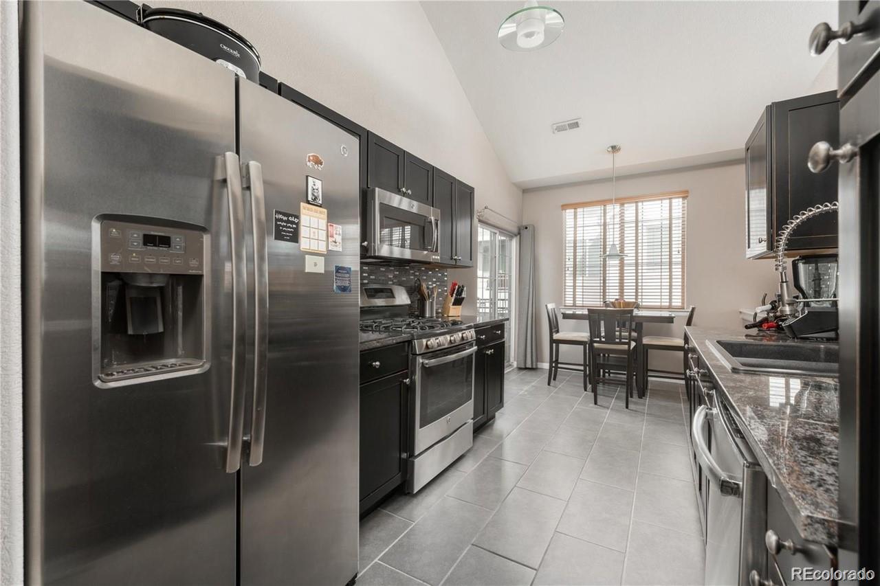 22645 E Ontario Drive Unit: 202