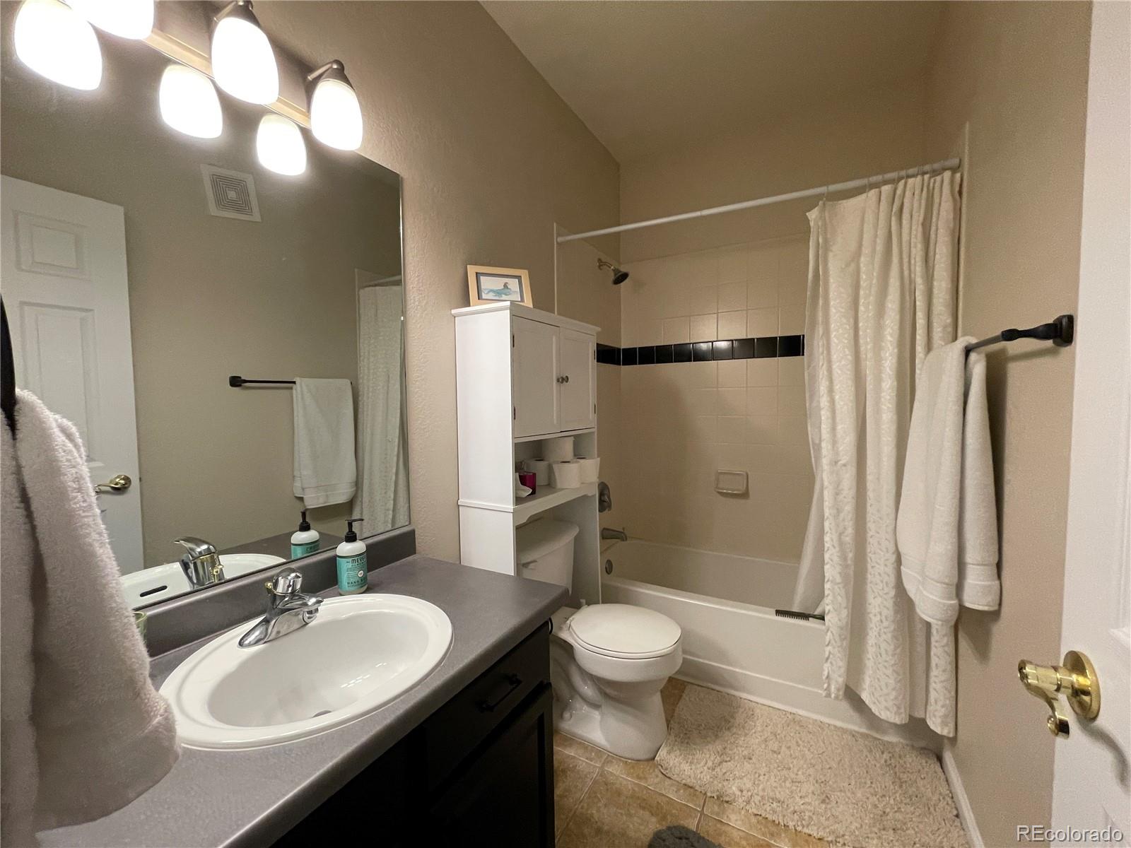 22645 E Ontario Drive Unit: 202