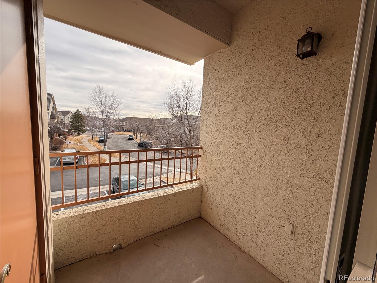 22645 E Ontario Drive Unit: 202