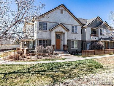 22645 E Ontario Drive Unit: 202