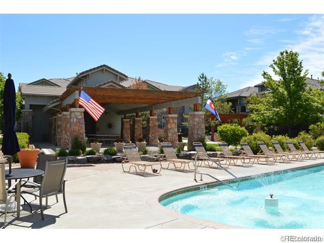 22645 E Ontario Drive Unit: 202