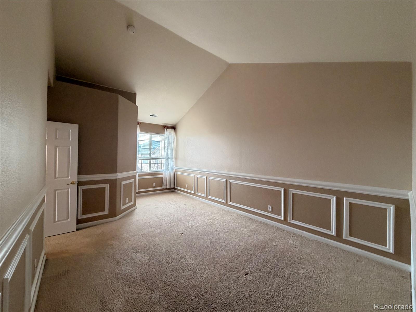 22645 E Ontario Drive Unit: 202