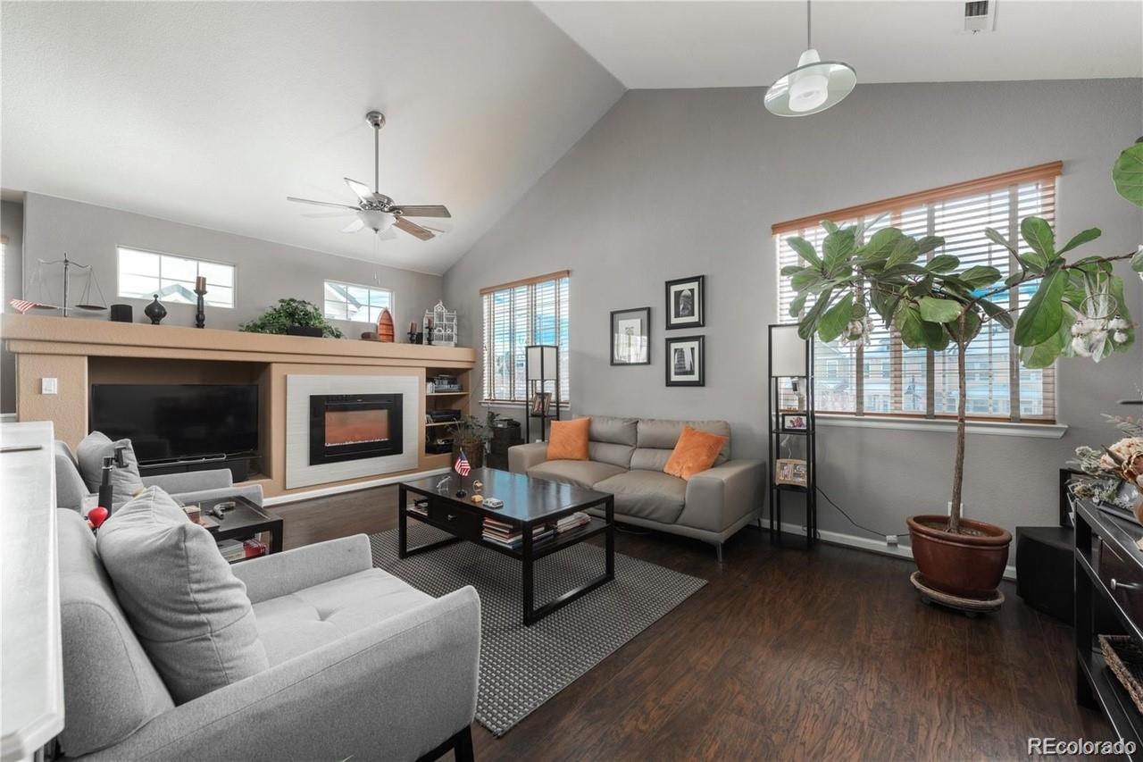 22645 E Ontario Drive Unit: 202