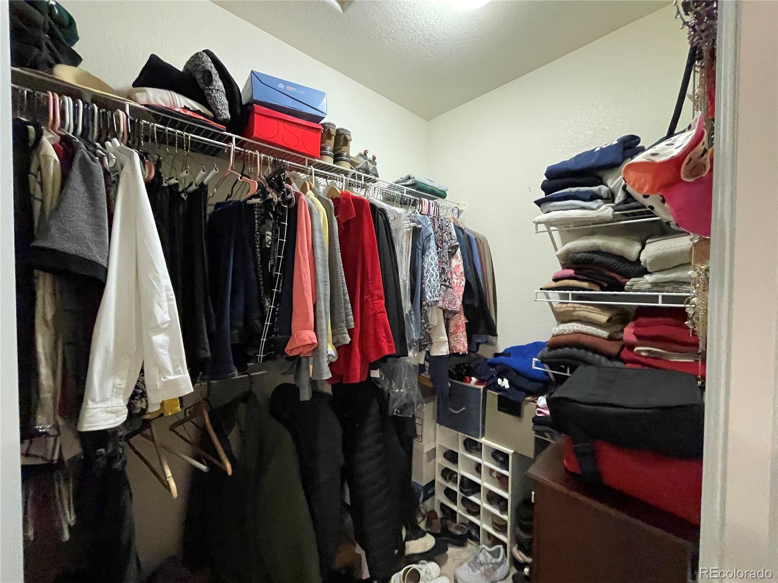 22645 E Ontario Drive Unit: 202