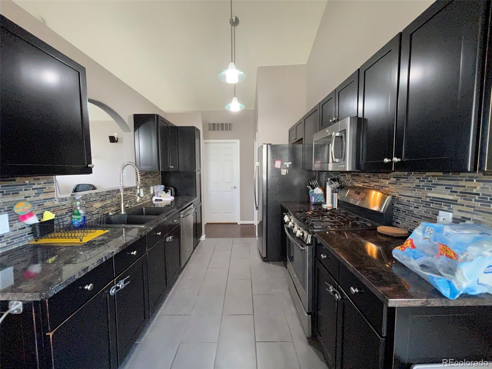 22645 E Ontario Drive Unit: 202