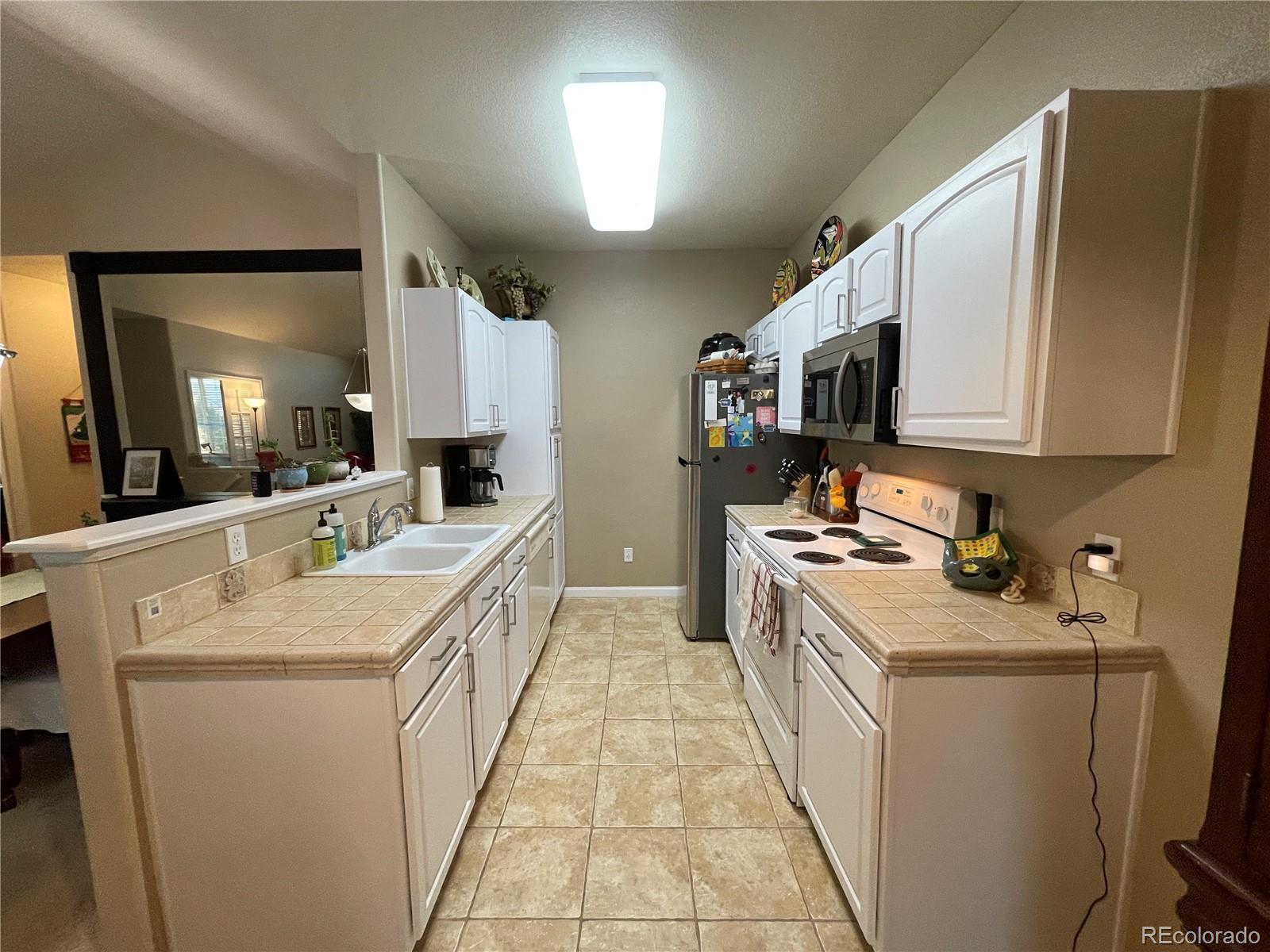 22645 E Ontario Drive Unit: 202