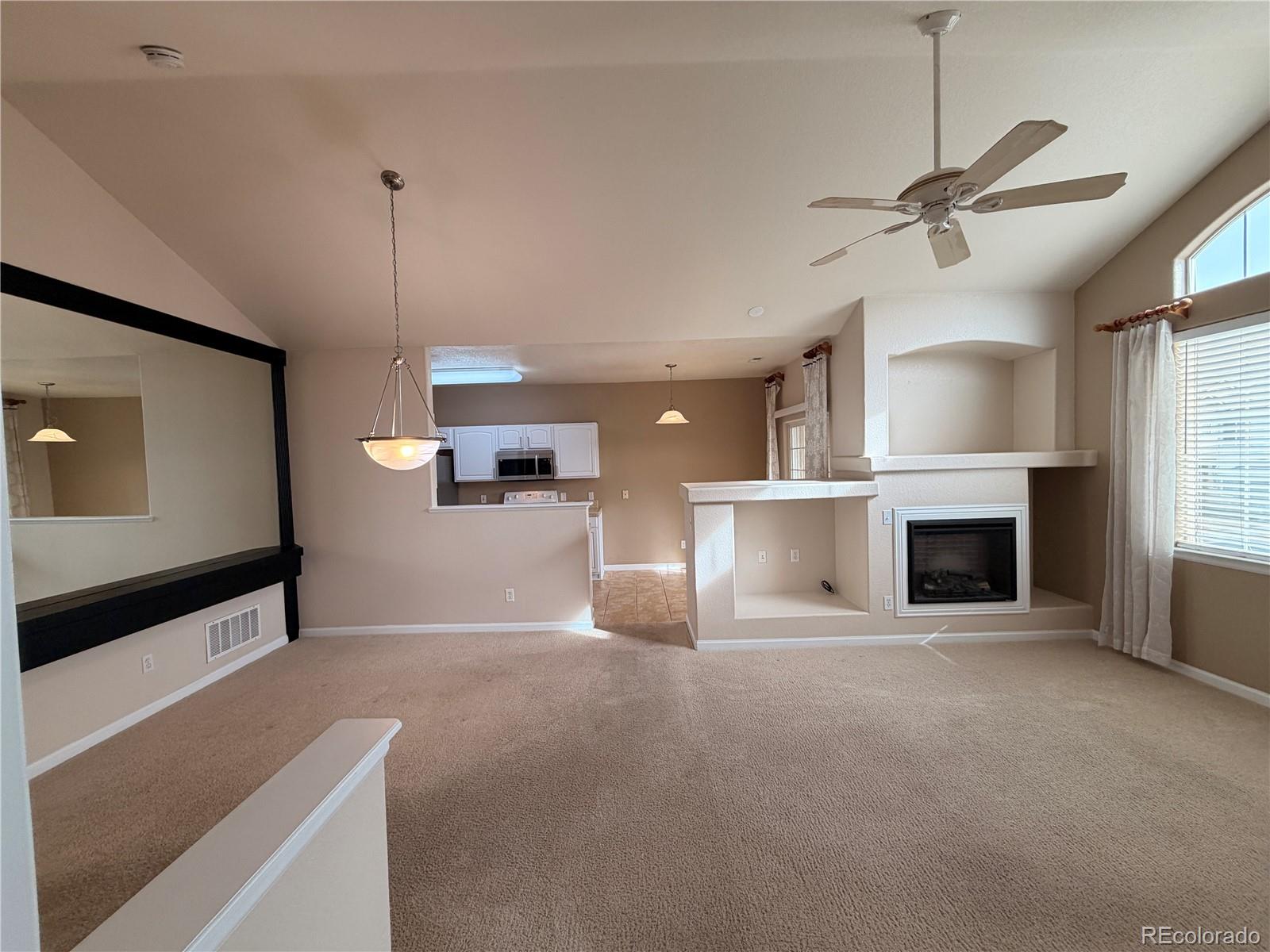 22645 E Ontario Drive Unit: 202