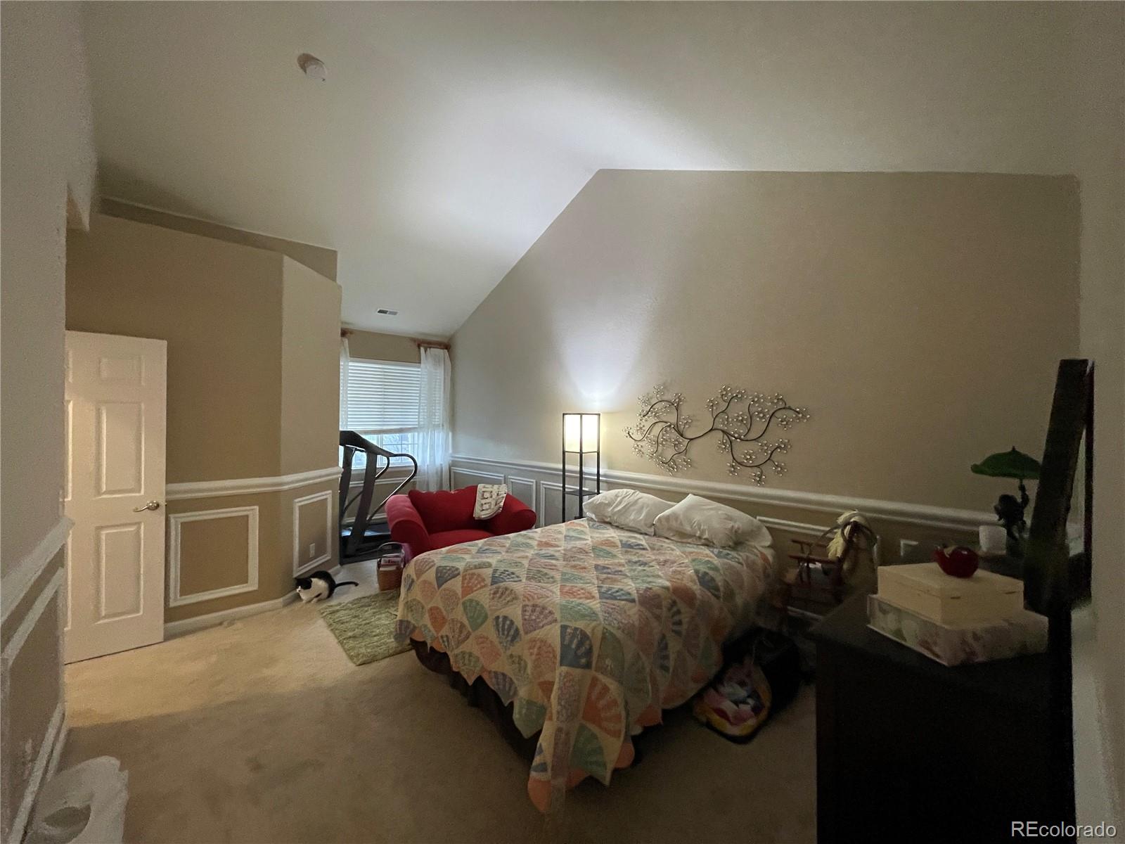 22645 E Ontario Drive Unit: 202