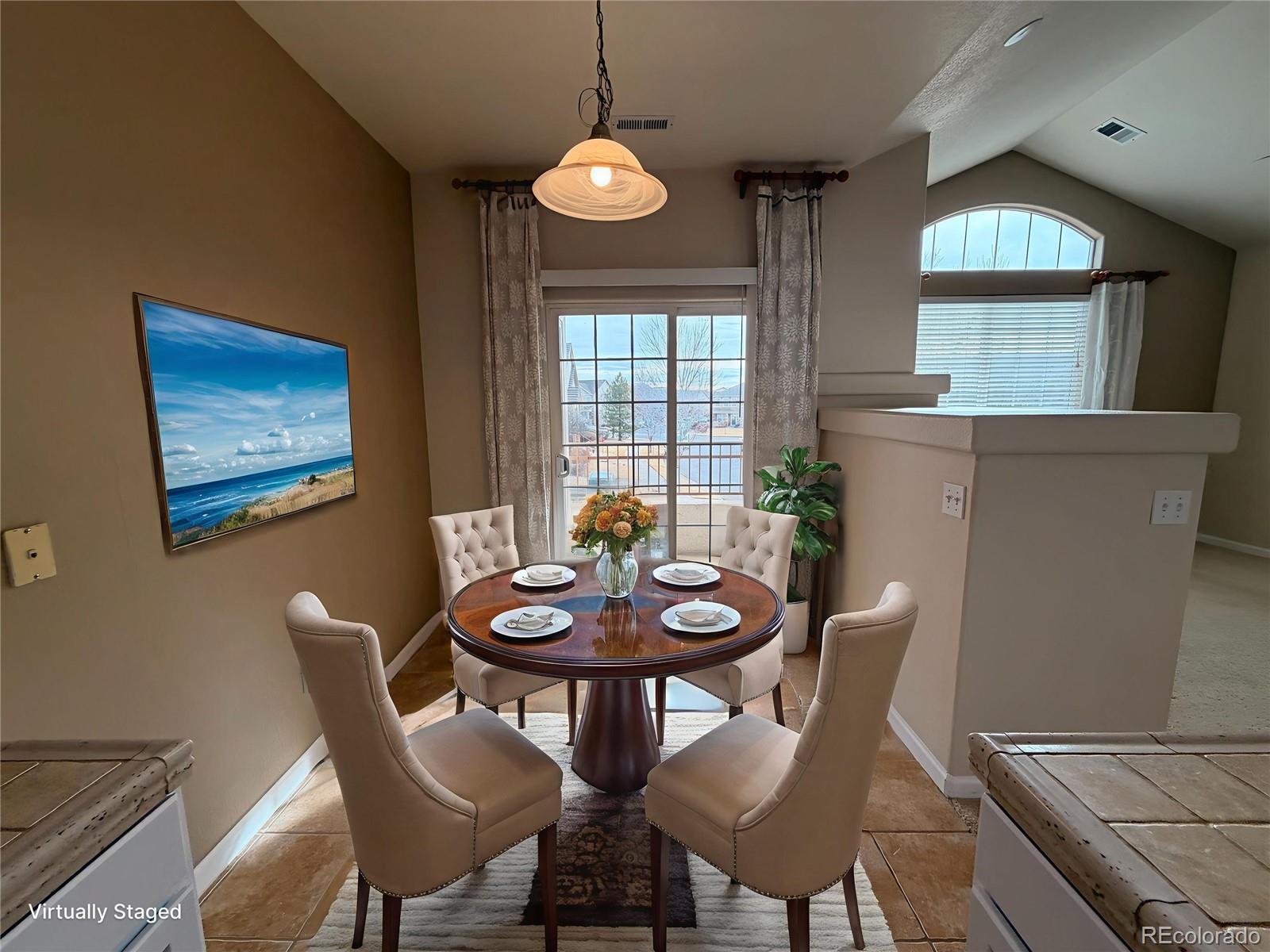 22645 E Ontario Drive Unit: 202