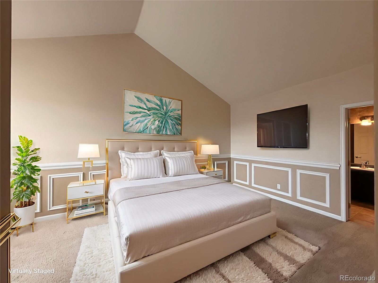 22645 E Ontario Drive Unit: 202