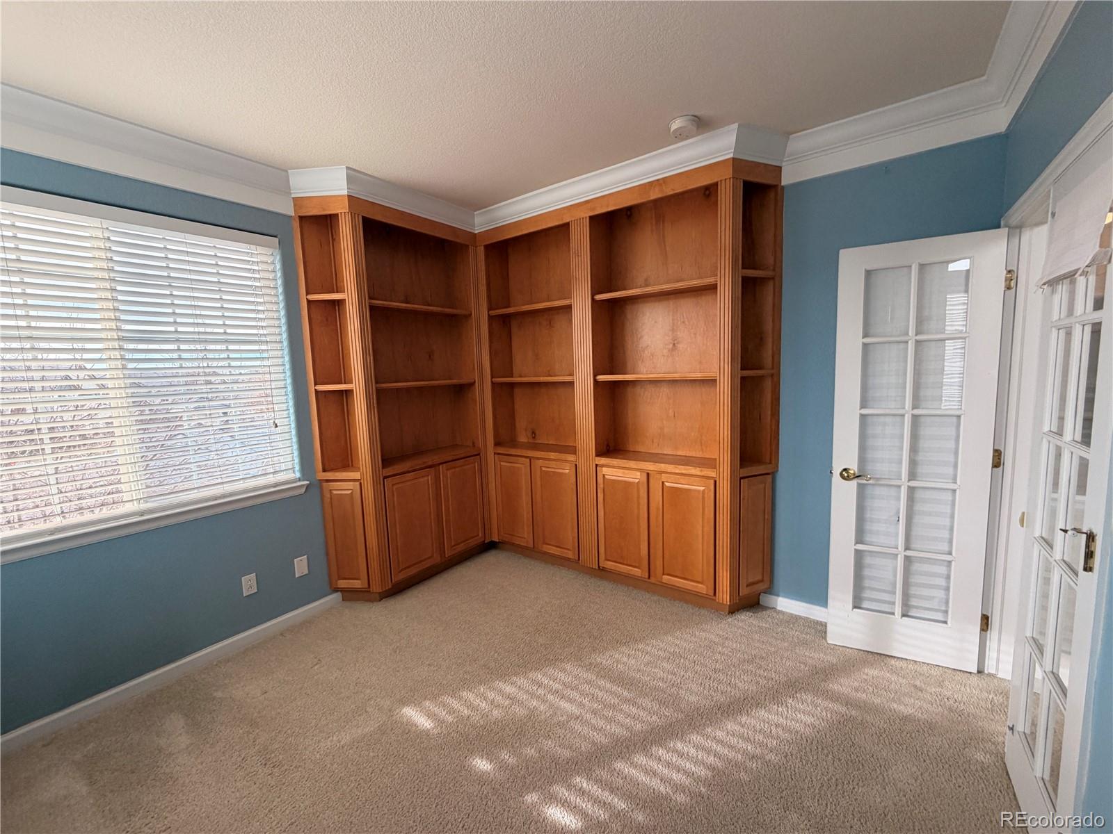 22645 E Ontario Drive Unit: 202