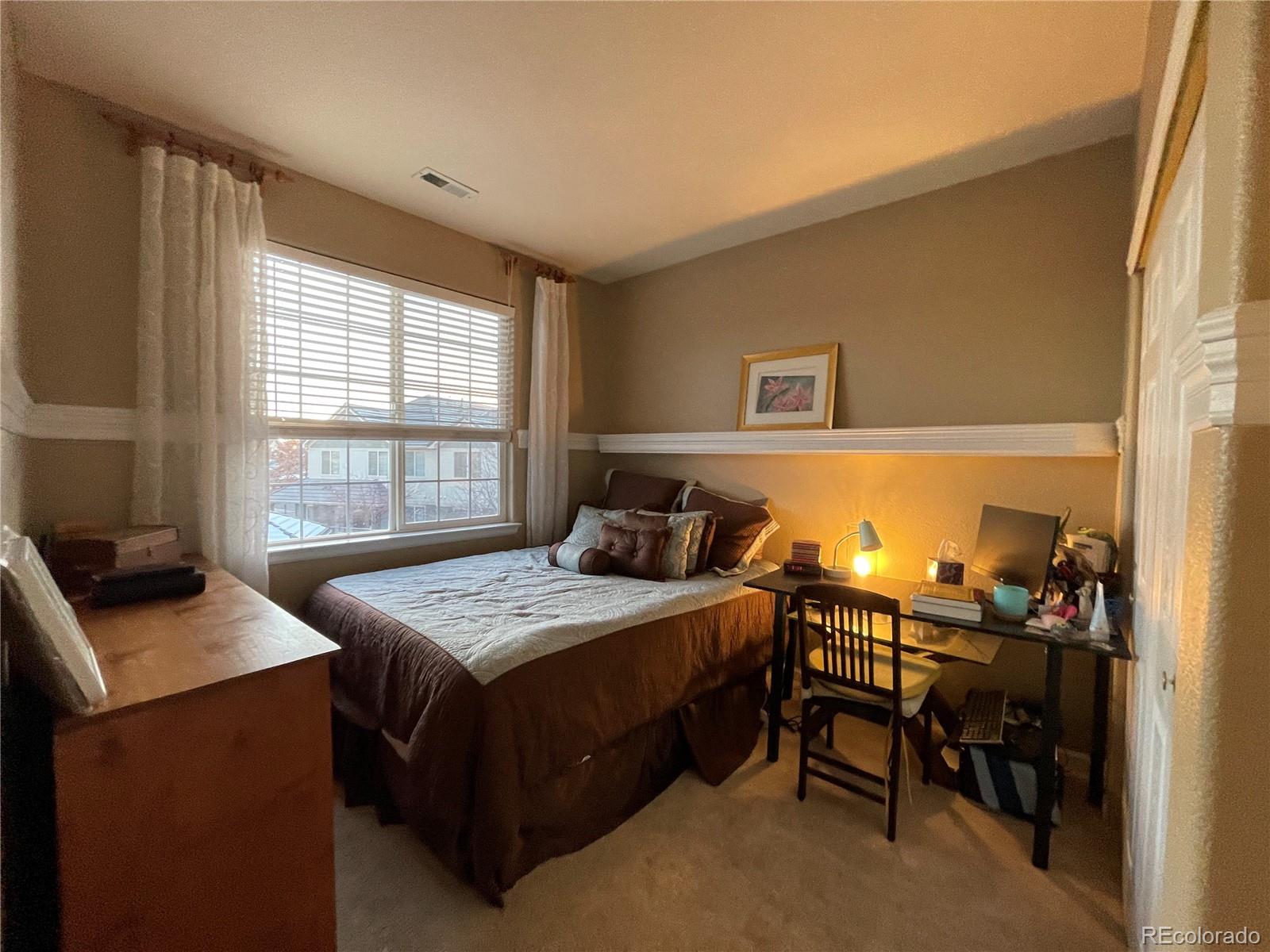 22645 E Ontario Drive Unit: 202