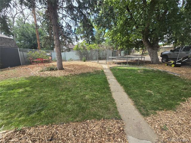 8991 Hoffman Way