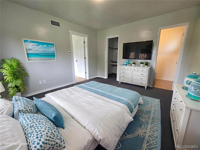 8991 Hoffman Way