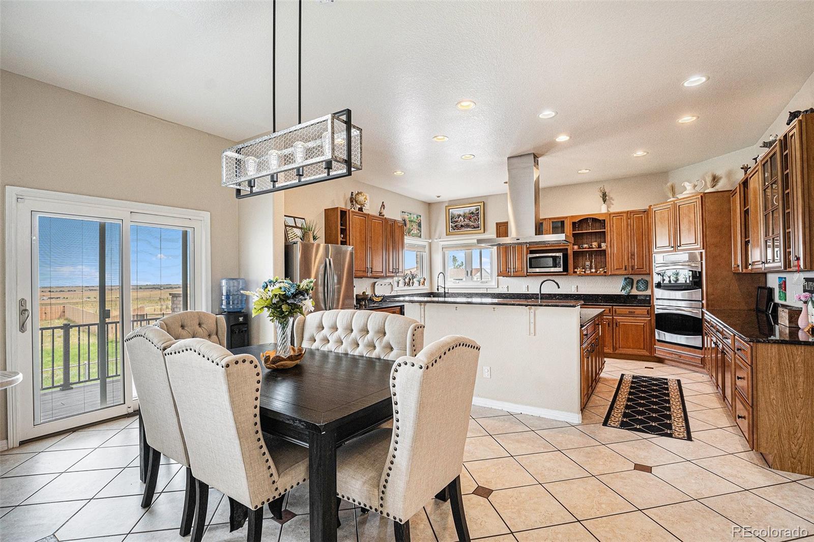 1150 S County Road 121