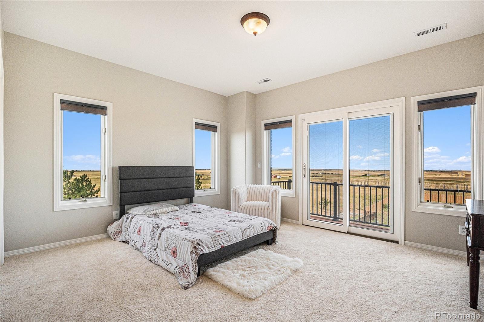 1150 S County Road 121