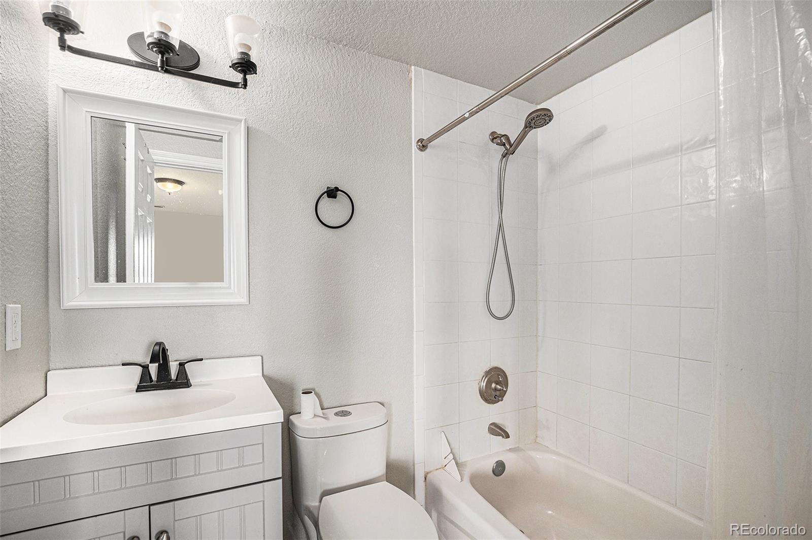 1150 S County Road 121