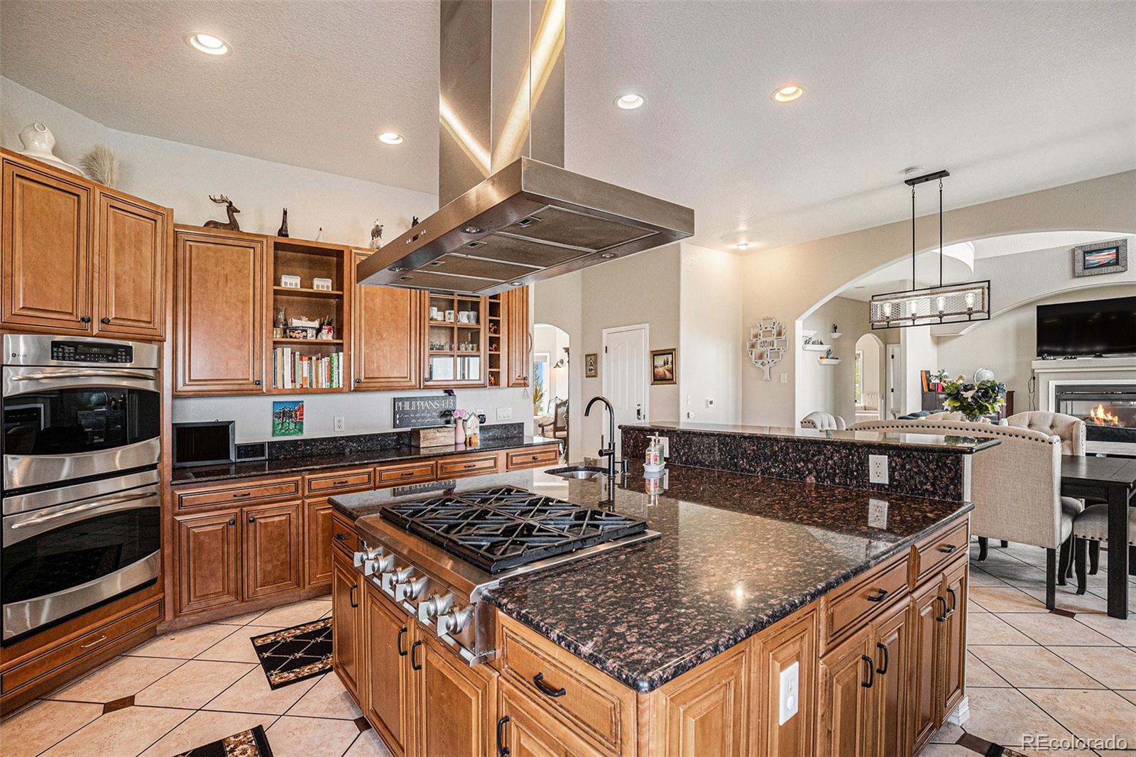 1150 S County Road 121