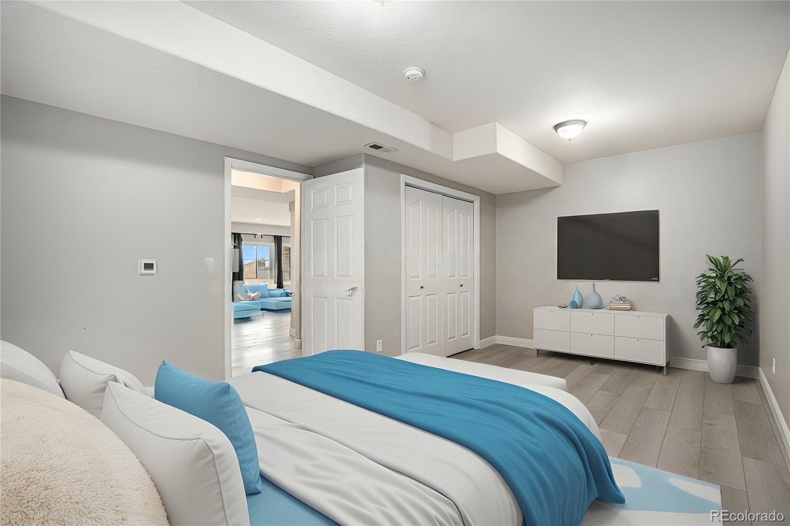 1150 S County Road 121