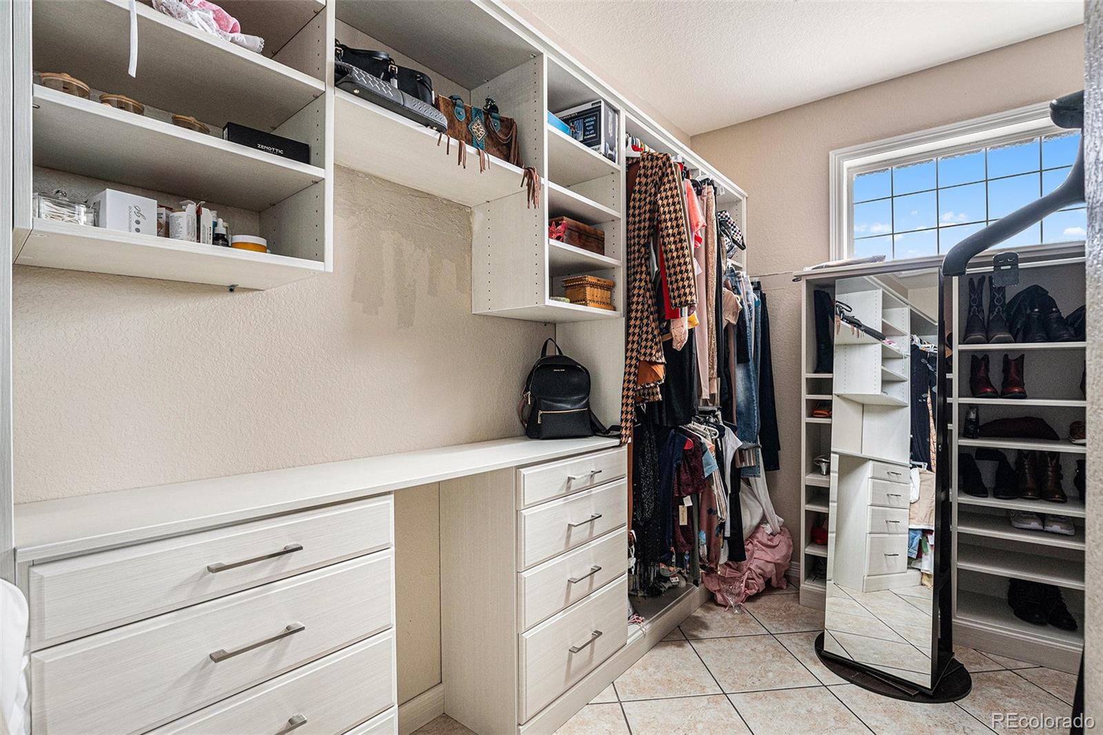 1150 S County Road 121