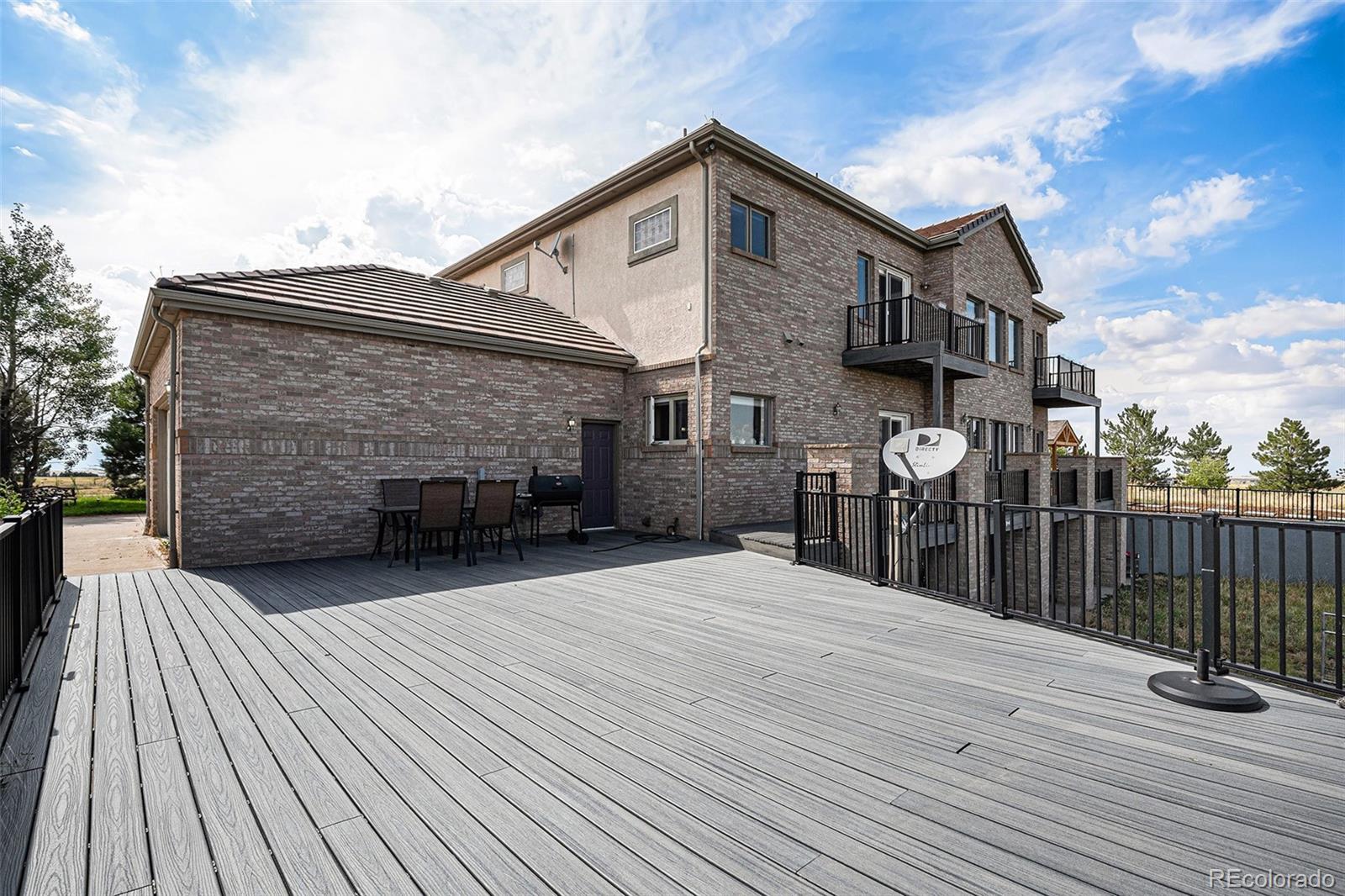 1150 S County Road 121