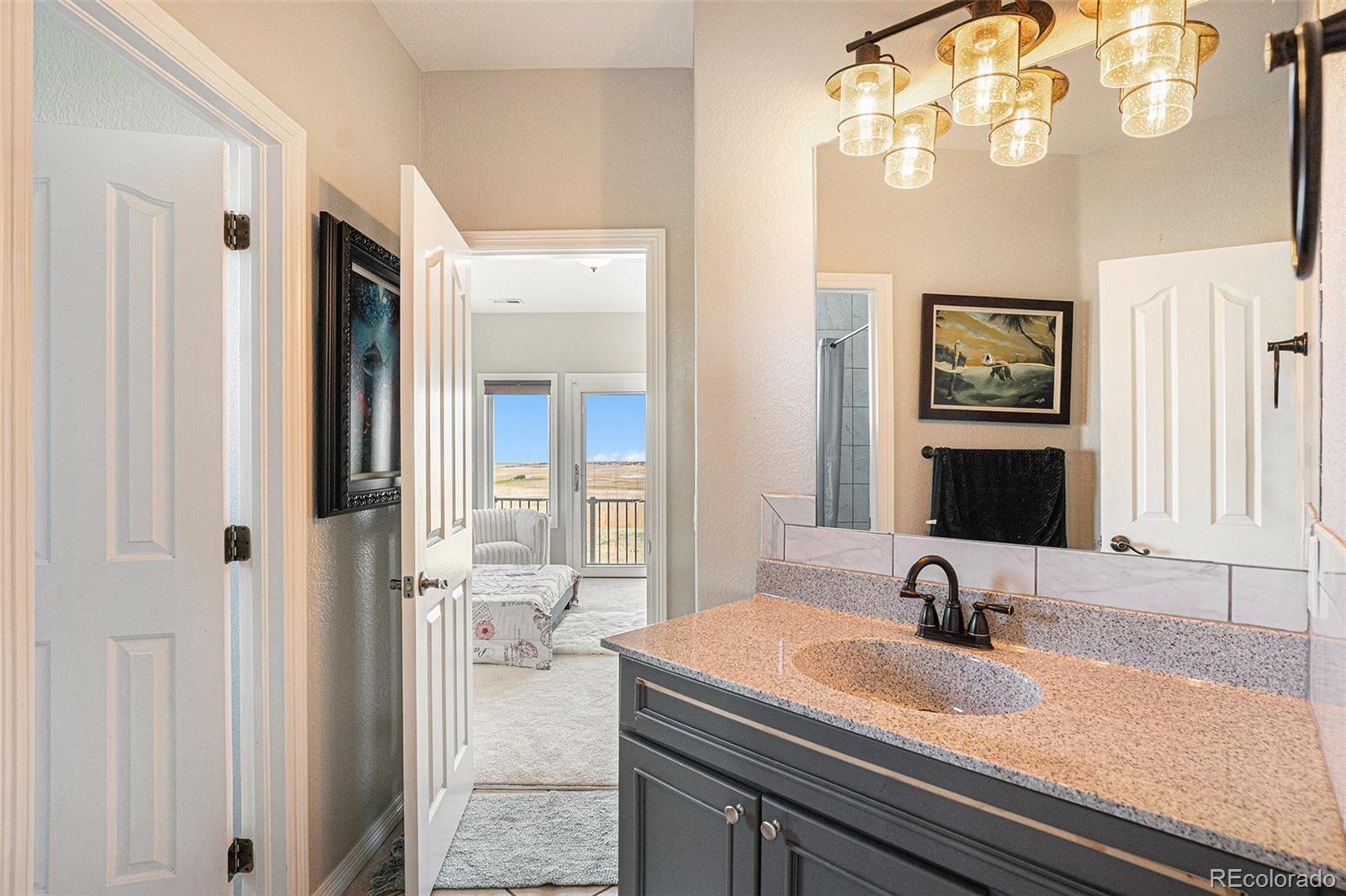 1150 S County Road 121